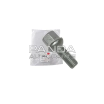 Болт колеса ОРИГІНАЛ FQ1A01228TF61