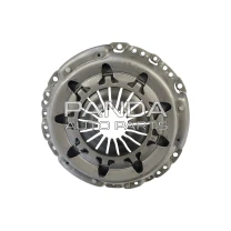 Корзина зчеплення Chery Tiggo 8 (Чері Тіго 8) T15-1601020