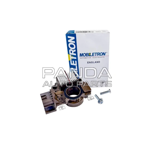 Реле зарядов на генератор  MOBILETRON MD619268