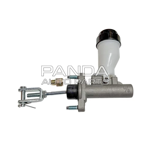 Циліндр зчеплення головний Great Wall PEGASUS (Грейт Вол Пегасус) 1608100-B00