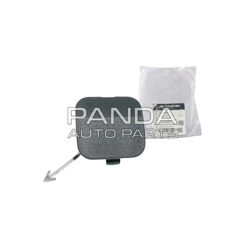 Заглушка переднего бампера ОРИГИНАЛ F01-2803503