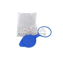 Кришка бачка омивача ОРИГІНАЛ T11-5207111