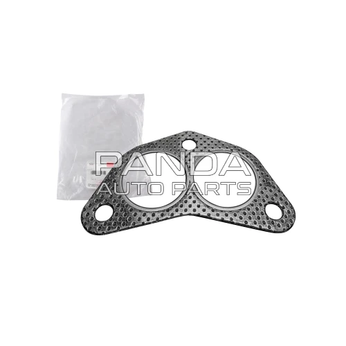 Прокладка приймальної труби ОРИГІНАЛ B11-1200011