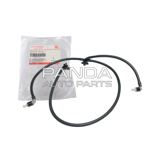 Шланг омывателя ОРИГИНАЛ 5207250-K00