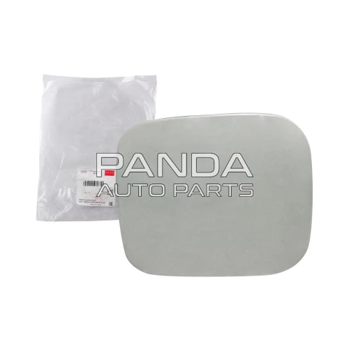 Лючок бензобака ОРИГИНАЛ T11-5400090