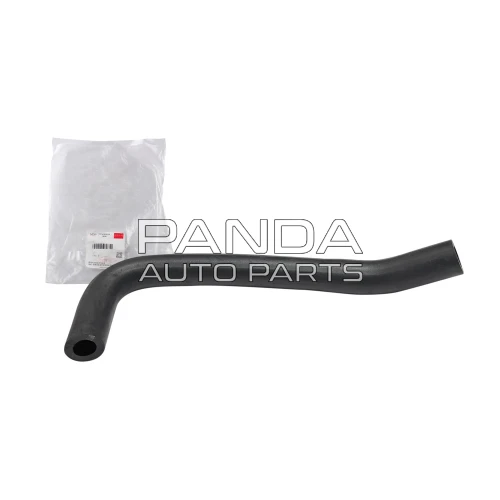 Патрубок сапуна ОРИГІНАЛ 480ED-1014057