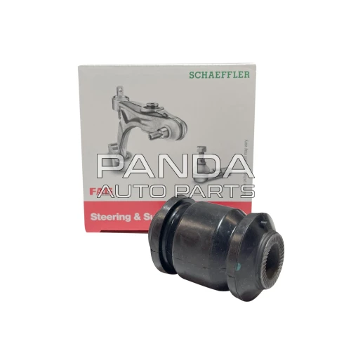 Сайлентблок переднего рычага передний  FAG 1014020007