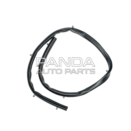 Ущільнювач капота A13-5300541