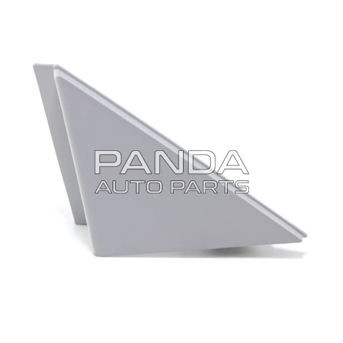 Накладка дзеркала заднього виду права куточок S21-5401012-DQ