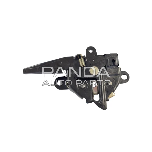 Замок капота Geely SL (Джили СЛ) 1068000211