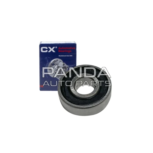 Подшипник коленвала  CX GB/T276-1994