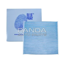 Фільтр салону BLUE PRINT 8107300-P00