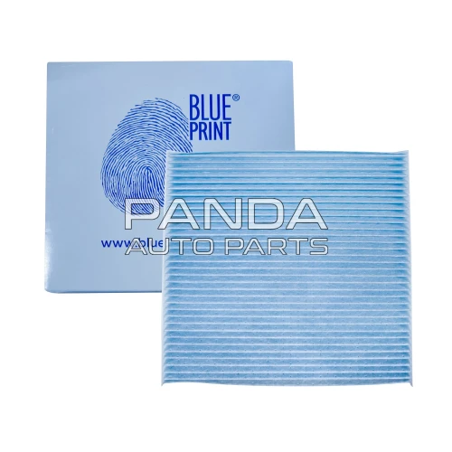 Фильтр салона  BLUE PRINT 8107300-P00