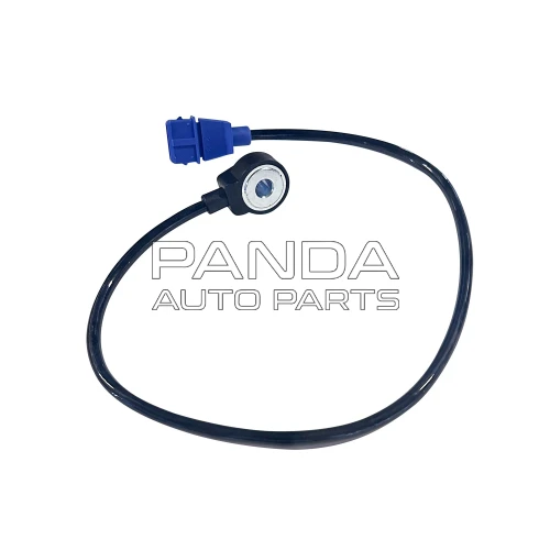 Датчик детонації з дротом 480EE-1002060