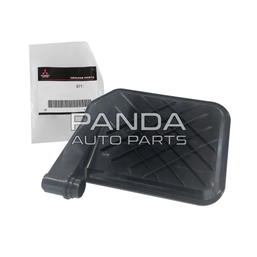 Фильтр АКПП  MITSUBISHI MD758691