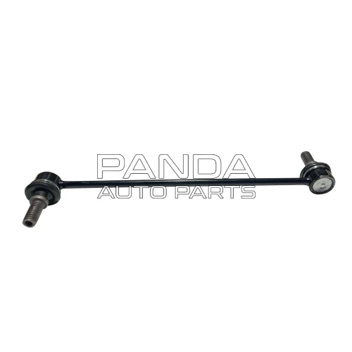 Стойка переднего стабилизатора Geely GC7 (Джили ГС7) 1064000097