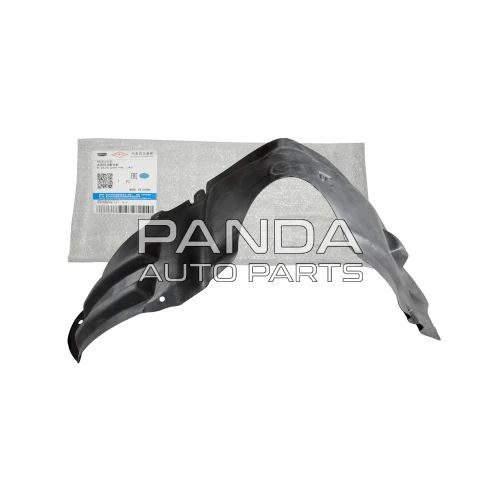 Підкрилок колеса передній правий ОРИГІНАЛ 1802526180