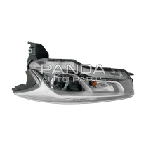 Фара передняя левая T15-4421010CA