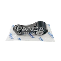 Подушка двигуна задня мала SHINO 1001300-G08