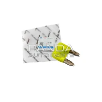 Предохранитель 20А Geely CK1F (Джили СК1Ф) ОРИГИНАЛ 1700358180