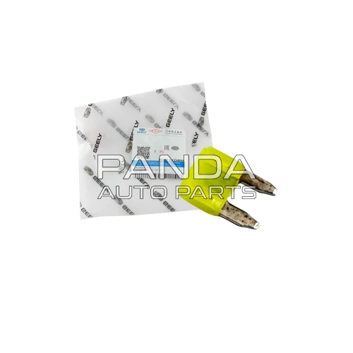 Запобіжник 20А ОРИГІНАЛ 1700358180