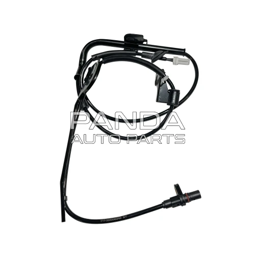 Датчик АБС задній правий T11-3550060AB