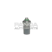 Датчик тиску кондиціонера Great Wall HOVER (Грейт Вол Ховер) 8109102-F00