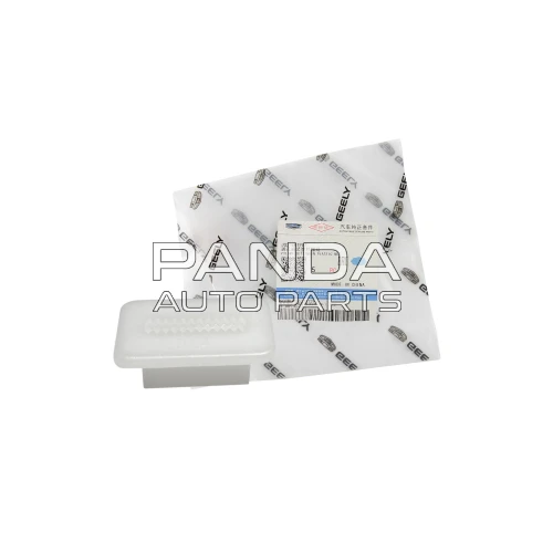 Фіксатор порога ОРИГІНАЛ JQ398K1987