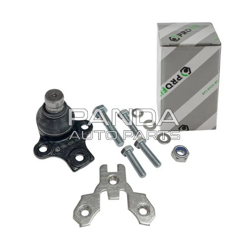 Шаровая опора передняя  PROFIT A11-2909060