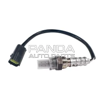 Датчик кисню Geely GC5 (Джилі ГС5) 1016052744