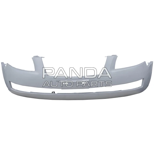 Бампер передний ОРИГИНАЛ A21-2803611-DQ