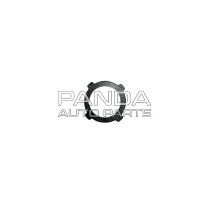 Шайба фланця КПП 015409286AA