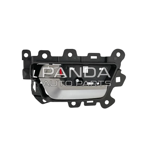 Ручка дверей внутрішня передня ліва Chery Tiggo 3 (Чері Тіго 3) T11-6105130FA