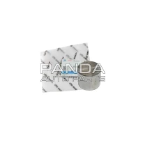 Компенсатор клапана 5.56мм ОРИГІНАЛ 1086001194-556