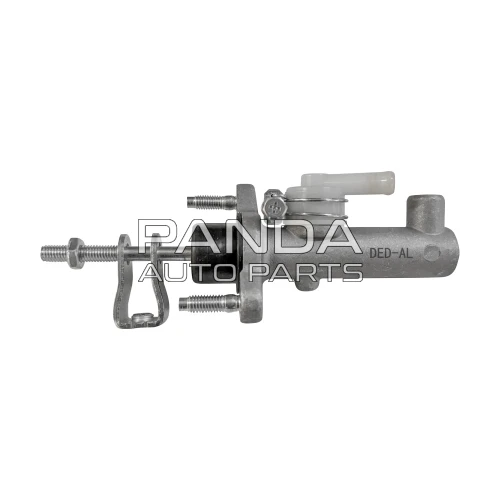 Цилиндр сцепления главный Geely LC (Джили ЛС Панда) 1014015668