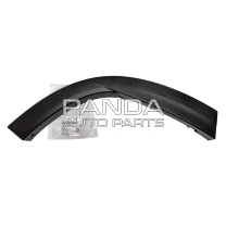 Накладка арки колеса задня права (до бампера) ОРИГІНАЛ T15-5512760