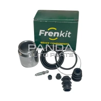 Ремкомплект заднього супорта FRENKIT 3502100-K00/3502200-K00-R