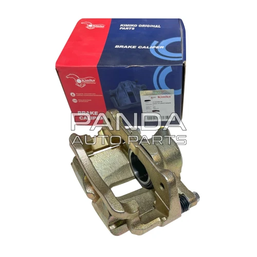 Суппорт передний левый  KIMIKO T11-3501050BA