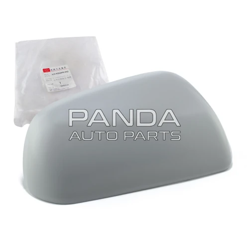 Накладка дзеркала права зовнішня ОРИГІНАЛ A15-8202050-DQ