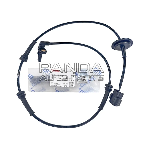 Датчик АБС передний правый  SHINO M11-3550112