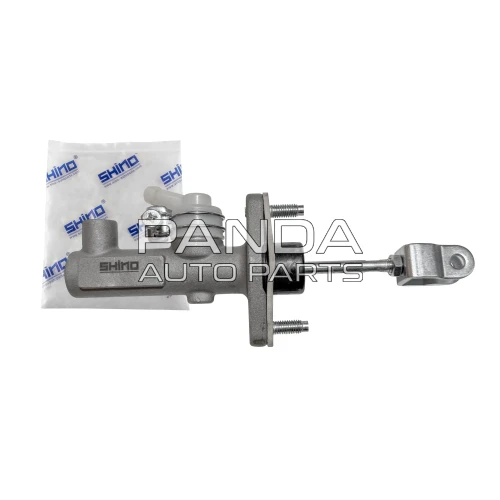 Цилиндр сцепления главный  SHINO 1014015668