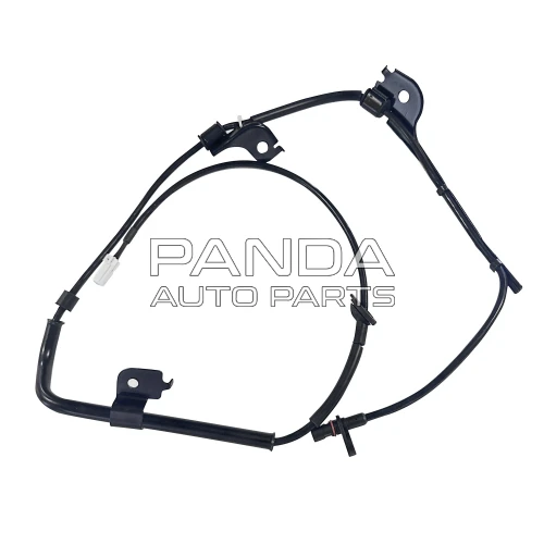 Датчик АБС задній лівий T11-3550050AB