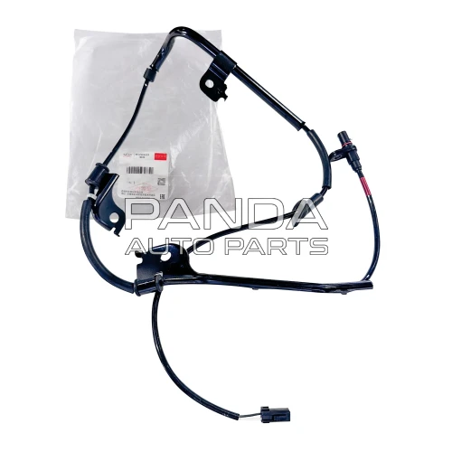 Датчик АБС задній правий ОРИГІНАЛ T11-3550060AB