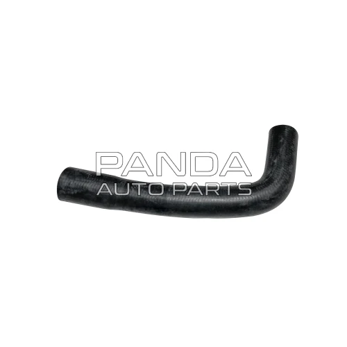 Патрубок радіатора верхній Chery QQ (Чері КуКу) S11-1303113KA