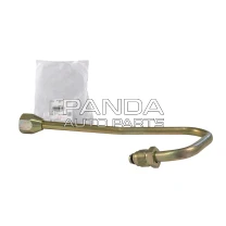 Трубка ГПК ОРИГІНАЛ T11-3406120