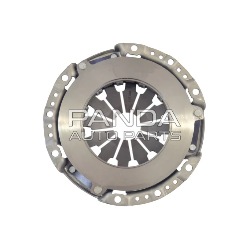 Корзина зчеплення Chery QQ (Чері КуКу) S11-1601020CA