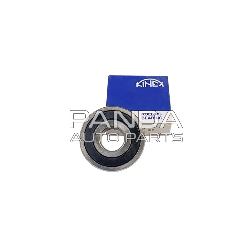 Подшипник насоса ГУР  KINEX 1401253180-P