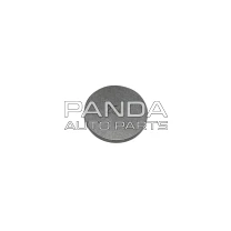 Шайба регулировки клапанов 2.54мм E010001201-254