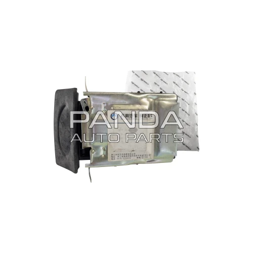 Пепельница ОРИГИНАЛ 1802230180