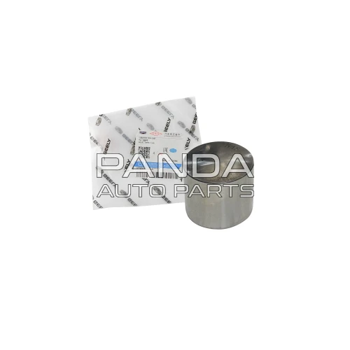 Компенсатор клапана 5.48мм ОРИГИНАЛ 1086001194-548